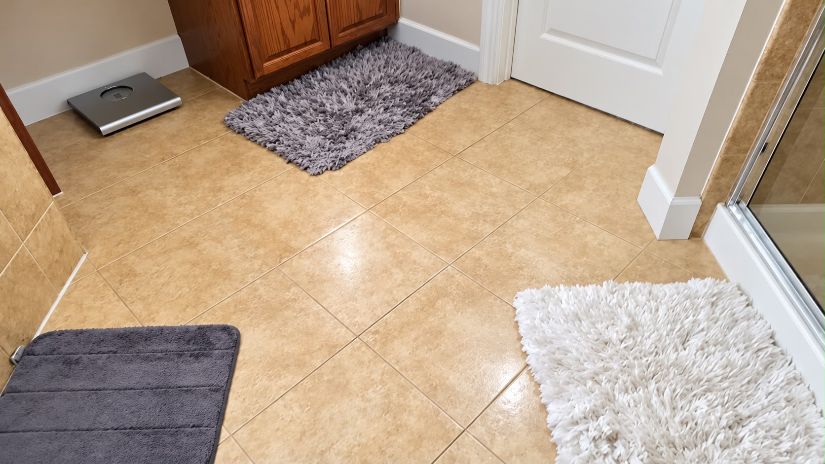 Weekly Cleaning – Johanna’s Cleaning Services